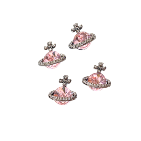 Logo Marca Personal Minimalista Elegante y Orgánico Blanco y Negro (95)