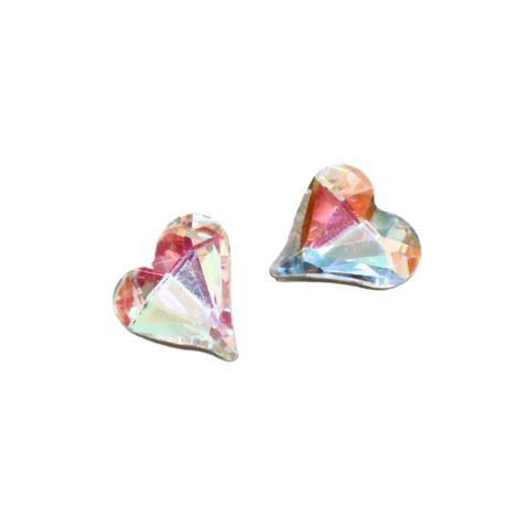 Logo Marca Personal Minimalista Elegante y Orgánico Blanco y Negro (98)