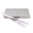 Lima Fina 100/180 Hanna 20/u