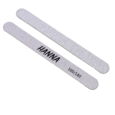 Lima Fina 100/180 Hanna 20/u