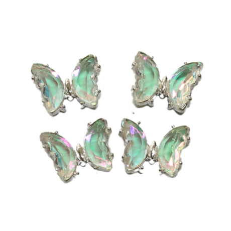 piedras (1)
