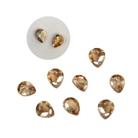 piedras (12)