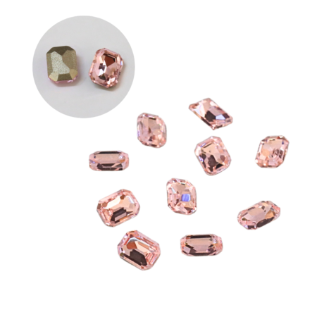piedras (13)