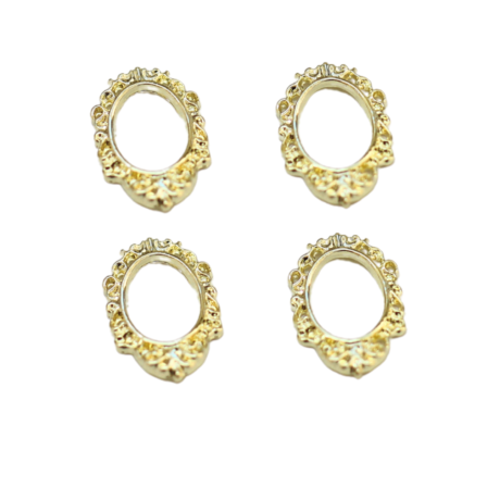 piedras (16)