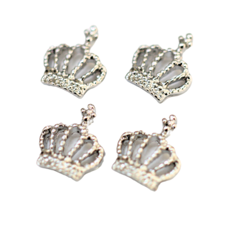 piedras (17)