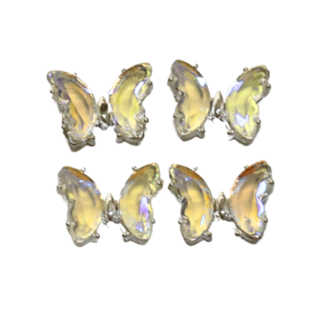 piedras (2)