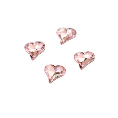 piedras (22)