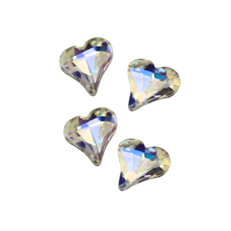 piedras (23)