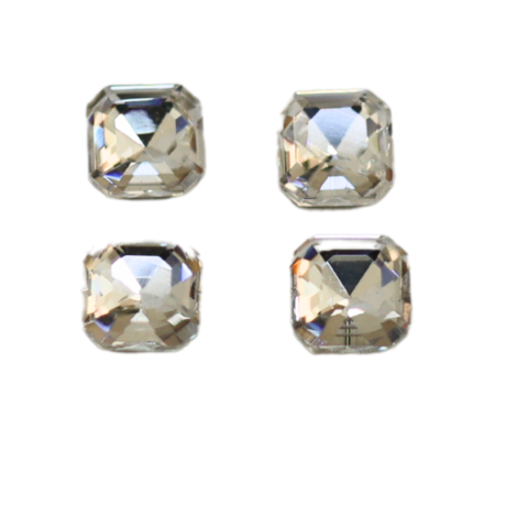 piedras (24)
