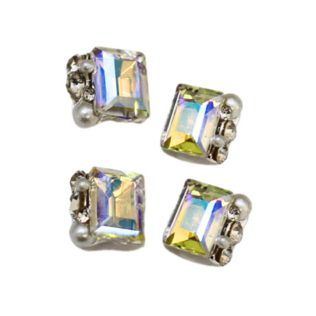 piedras (25)