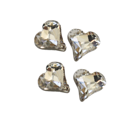 piedras (26)