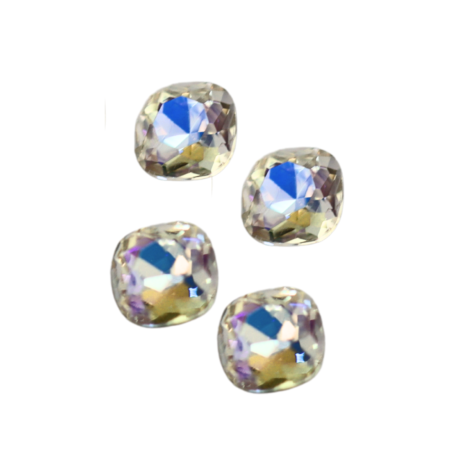 piedras (27)