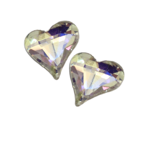 piedras (28)