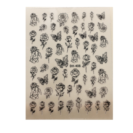 piedras (34)