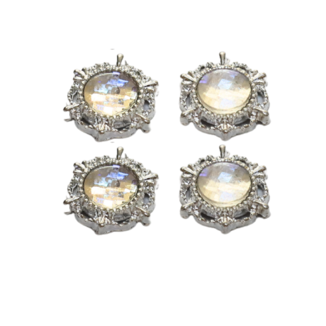 piedras