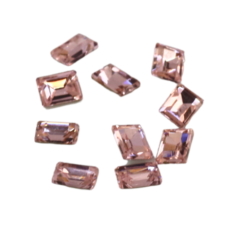 piedras (6)