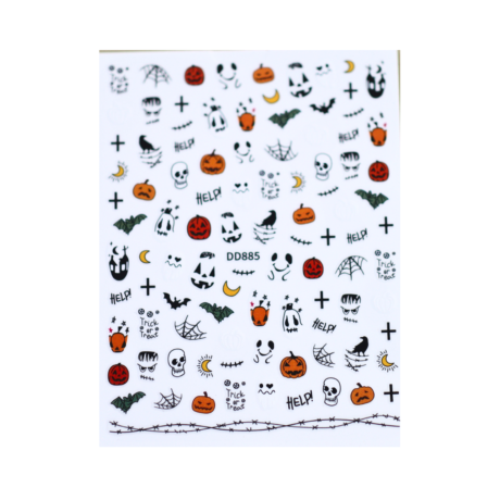piedras (65)