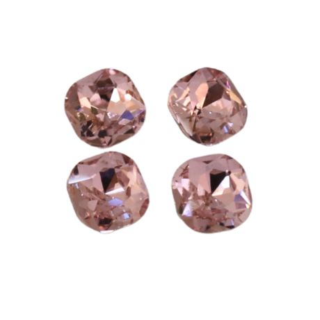 piedras (7)