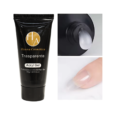 Acrigel/ Polygel Hanna 30g  Transparente