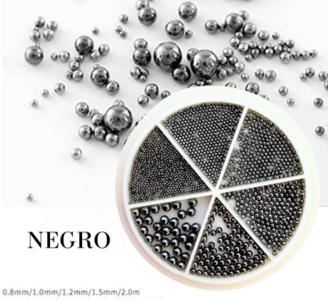 12 SIZES (500 x 470 px) (500 x 460 px) (42)