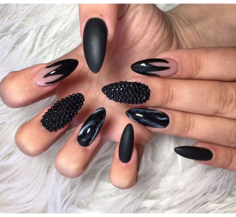 12 SIZES (500 x 470 px) (500 x 460 px) (61)