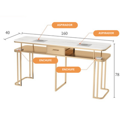 Sin título (480 x 460 px) (7)