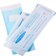 Bolsas de Esterilizacón 200U