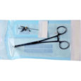 Bolsas de Esterilizacón 200U