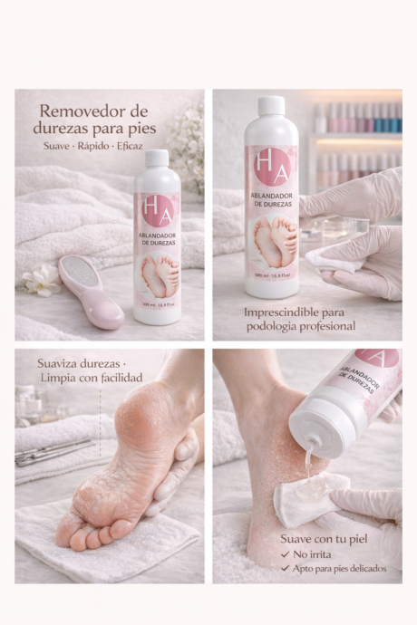 ChatGPT Image 2026年1月18日 18_22_27