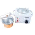 Calentador de Cera 100W/ Olla Fundidora de Cera  500ml
