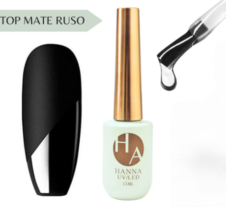 TOP COAT MATE (10)