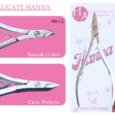 Alicate HANNA HA-12