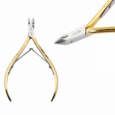 Alicate NGHIA D.555/ Corta Cuticulas profesional