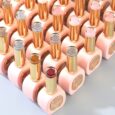 KIT 100 COLORES HANNA 16ML +CARTA REGALO