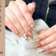 KIT 100 COLORES HANNA 16ML +CARTA REGALO