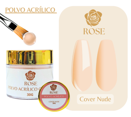 POLVO ACRÍLICO (9)