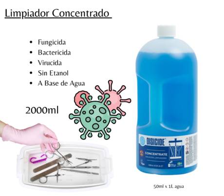Sin título (470 x 420 px) (20)