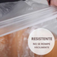 Bolsa de Pedicura Desechable