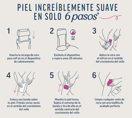 Sin título (470 x 420 px) (35)