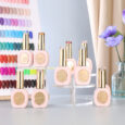 KIT 100 COLORES HANNA 16ML +CARTA REGALO