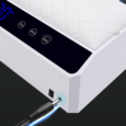 Lámpara recargable  X40 Cordless