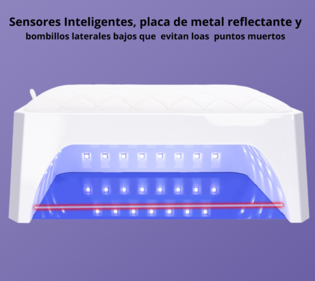 5 Patas para una mayor firmeza (13)