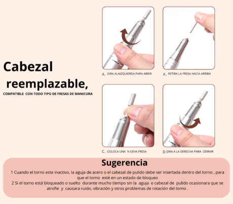 5 Patas para una mayor firmeza (480 x 420 px) (28)