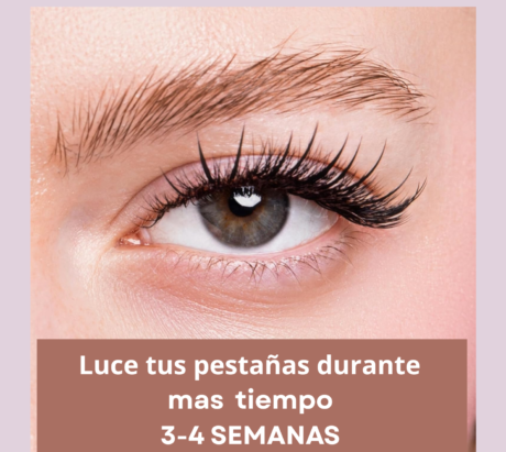 5 Patas para una mayor firmeza (1).pdf (1)