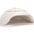Lámpara Sun H10 118w / Lámpara de  secado LED/UV