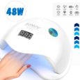 Lampara Sun 5 / 48w