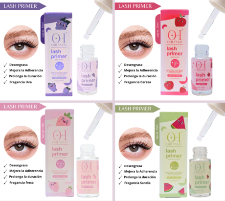 5 Patas para una mayor firmeza (1).pdf