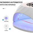 Lampara Sun S7  268W