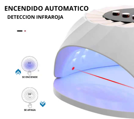 5 Patas para una mayor firmeza (1).pdf (49)