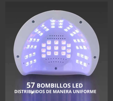 5 Patas para una mayor firmeza (1).pdf (50)